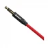 Baseus CAM30-C91 3.5mm Male to Male Audio Cable