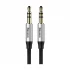Baseus CAM30-BS1 3.5mm Male to Audio Cable