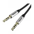 Baseus CAM30-BS1 3.5mm Male to Audio Cable Price in Bangladesh