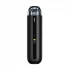 Baseus A2 Vacuum Cleaner