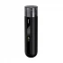 Baseus A2 Vacuum Cleaner Price in Bangladesh