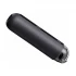 Baseus A2 Vacuum Cleaner in BD