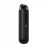 Baseus A2 Black Cordless Car Vacuum Cleaner