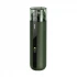 Baseus A2 Vacuum Cleaner