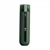 Baseus A2 Vacuum Cleaner Price in Bangladesh