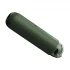 Baseus A2 Vacuum Cleaner in BD
