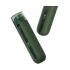 Baseus A2 Green Cordless Car Vacuum Cleaner