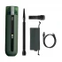 Baseus A2 Vacuum Cleaner Price in BD