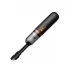 Baseus A2 Pro Home Care