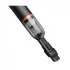 Baseus A2 Pro Home Care Price in Bangladesh