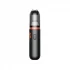 Baseus A2 Pro Cordless Vacuum Cleaner #VCAQ040001