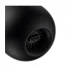 Baseus A2 Pro Home Care Best Price