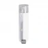 Baseus A2 Vacuum Cleaner