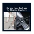 Baseus A2 Vacuum Cleaner specifications