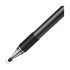 Baseus ACPCL-01 Digital Pen in BD