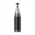 Baseus ACPCL-01 Golden Cudgel Capacitive Black Universal Stylus Pen #ACPCL-01