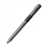 Baseus ACPCL-01 Digital Pen Price in BD