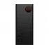 Baseus Adaman Power Bank Price in Bangladesh