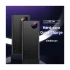 Baseus Adaman 20000mAh Black 22.5W Power Bank with Digital Display #PPAD070101/P10021502112-01/PPAD000101