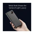 Baseus Adaman Power Bank Price in BD