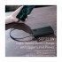Baseus Adaman Power Bank specifications