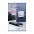 Baseus Adaman Power Bank Best Price