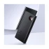 Baseus Adaman Power Bank features