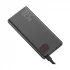 Baseus Adaman Power Bank