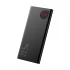 Baseus Adaman Metal PPIMDA-B0A Power Bank