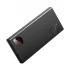 Baseus Adaman Metal PPIMDA-B0A Power Bank in BD