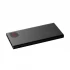 Baseus Adaman METAl PPIMDA-B0A 10000mAh Tarnish Power Bank #PPIMDA-B0A/PPAD000001