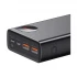 Baseus PPIMDA-D01 Adaman Metal Power Bank Price in Bangladesh