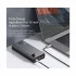Baseus PPIMDA-D01 Adaman Metal Power Bank Price in BD