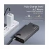 Baseus PPIMDA-D01 Adaman Metal Power Bank specifications