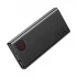 Baseus Adaman Metal PPIMDA-A0A Power Bank
