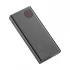 Baseus Adaman Metal PPIMDA-A0A Power Bank Price in Bangladesh