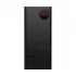 Baseus Adaman Metal PPIMDA-A0A Power Bank in BD