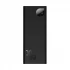 Baseus PPAD030001 Adaman Metal (2021 Editon) Power Bank