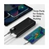 Baseus PPAD030001 Adaman Metal (2021 Editon) Power Bank in BD