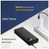 Baseus PPAD030001 Adaman Metal (2021 Editon) Power Bank specifications
