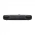 Baseus AeQur DS10 Mini Speaker