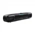 Baseus AeQur DS10 Mini Speaker Price in Bangladesh