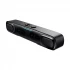 Baseus AeQur DS10 Mini Speaker in BD