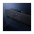 Baseus AeQur DS10 Mini Speaker specifications