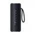 Baseus AeQur Series VO20 Speaker Price in Bangladesh