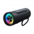 Baseus AeQur Series VO20 Speaker in BD