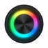 Baseus AeQur Series VO20 Speaker Price in BD