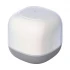 Baseus AeQur V2 Speaker