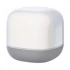 Baseus AeQur V2 Speaker Price in Bangladesh