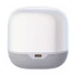 Baseus AeQur V2 Speaker in BD